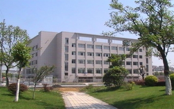 桐鄉(xiāng)市機關事務局后勤樓工程--【浙江省“錢江杯”優(yōu)質工程】
