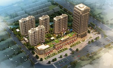 10月，建筑業(yè)景氣度高位回落